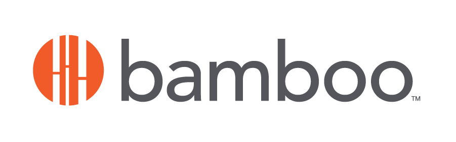 Bamboo Logo