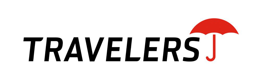 Travelers Logo